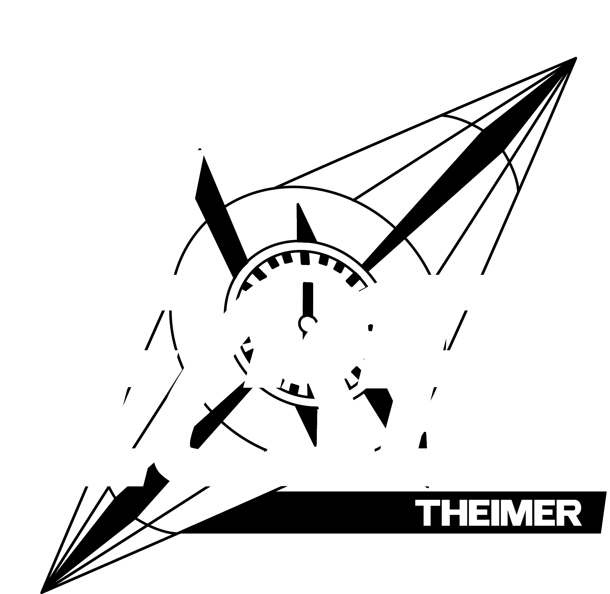 TECSER THEIMER S.L.